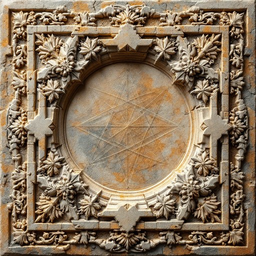 Free Ancient Temple Carving Image | Download at StockCake