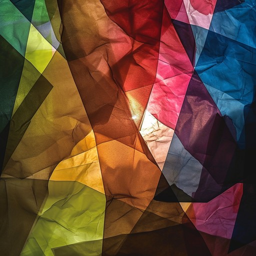 Free Colorful Abstract Art Photo - Colorful, Abstract, Art | Download ...