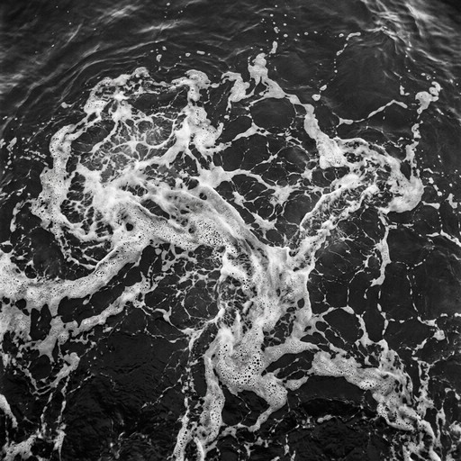 Free Ocean Foam Art Image - Seafoam, Ocean, Abstract | Download at ...
