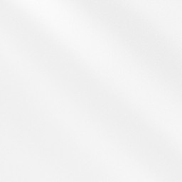 Free Pure White Canvas Image - White, Minimal, Pristine | Download at ...