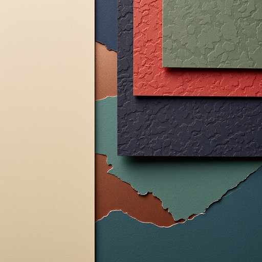 Handcrafted Layers Free Textured Paper Layers Image - Texture, Paper, Layers | Download at ...