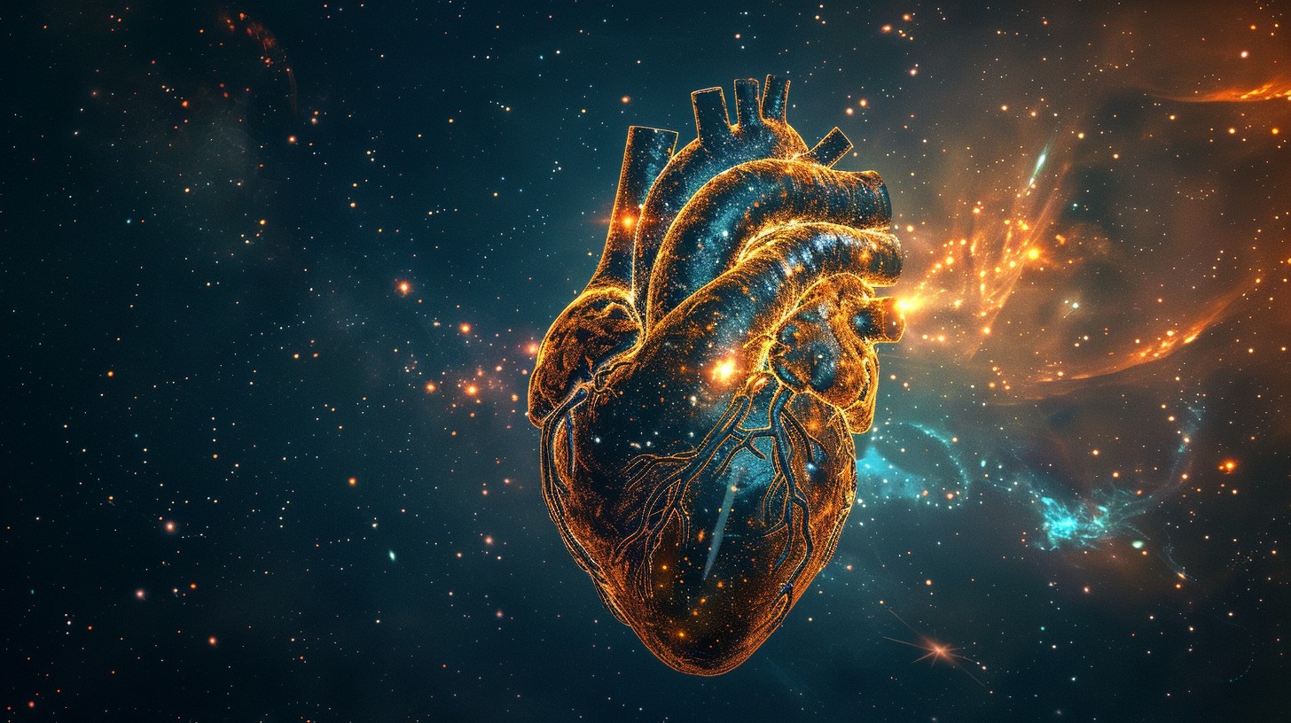cosmic-heart-illustration-