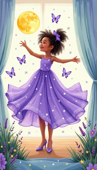Violet Transforms Free Magical Violet Twirl Image - Magical, Violet, Twirl | Download at ...
