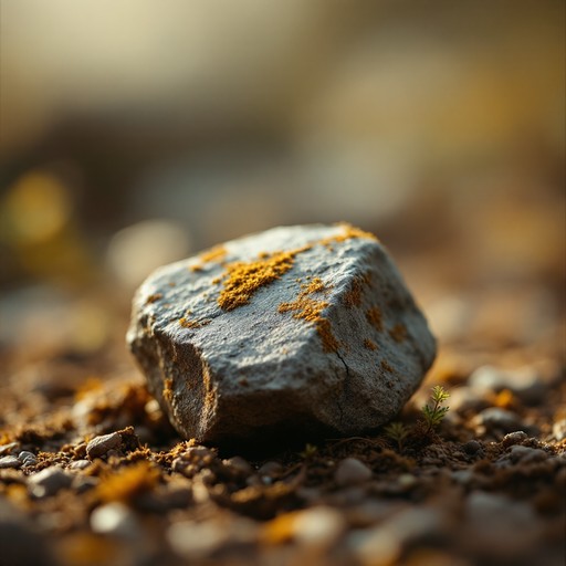 Macro Images Rocks Free Stone Macro Portrait Image - Rock, Stone, Macro | Download at ...