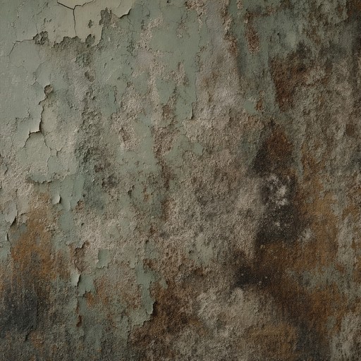 Download Cracked Plaster Texture Stock Images for Free | StockCake