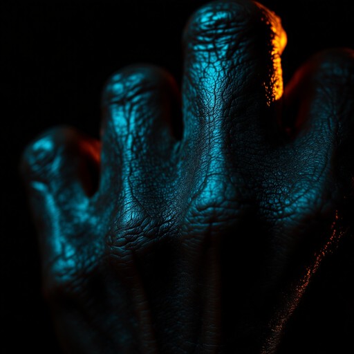 Knuckles Texture Free Knuckle Landscape Art Image - Knuckle, Hand, Anatomy | Download at ...