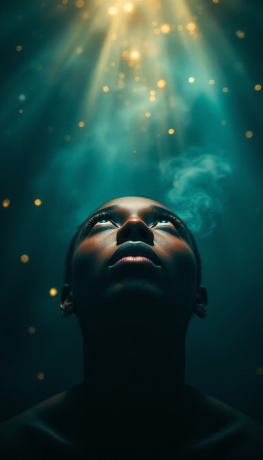Free Pure Astonished Wonder Image - Astonishment, Surprise, Cinematic ...