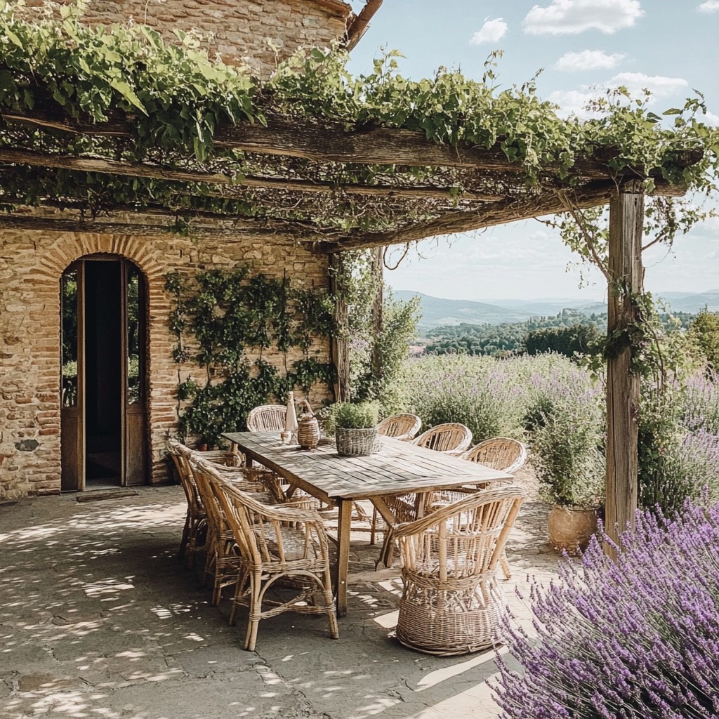 Free Rustic Outdoor Dining Image - Rustic, Outdoor, Dining | Download ...