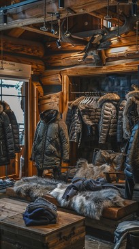Rustic Outdoors Store Free Rustic Clothing Store Image - Rustic, Clothing, Store | Download ...