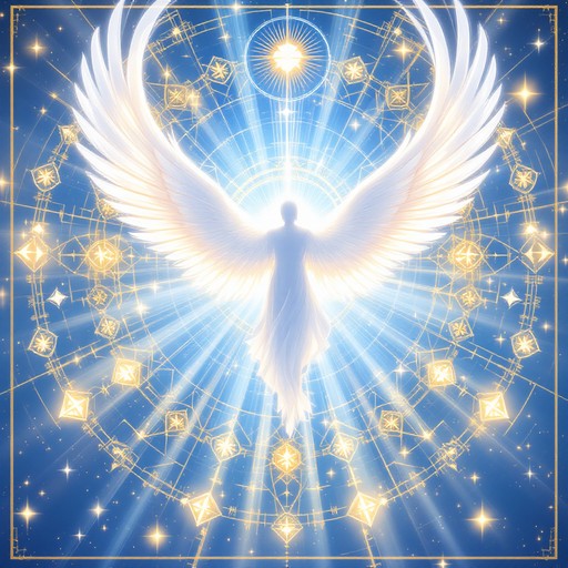 Free Divine Light Radiates Image - Divine, Radiant, Celestial ...