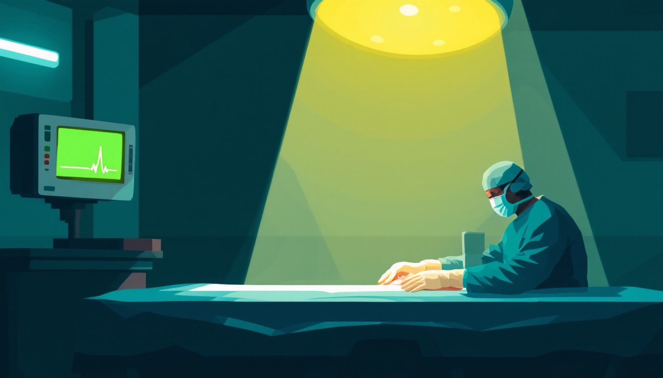 Free Surgery Pixel Art Image - Surgery, Pixel, Medical | Download at ...