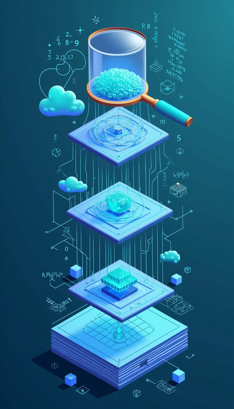 Free Data Analysis Visualization Image - Data, Analysis, Digital ...