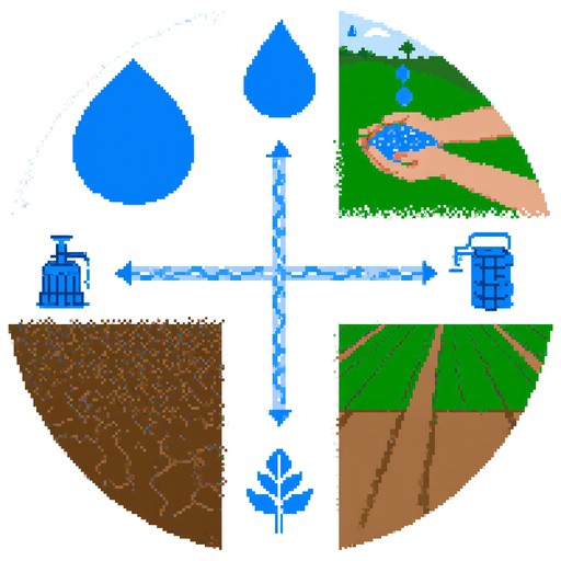 Free Water Rights Cycle Image - Water, Cycle, Rights | Download at ...