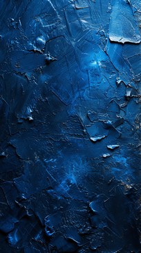Free Textured Blue Canvas Image - Texture, Blue, Art | Download at ...