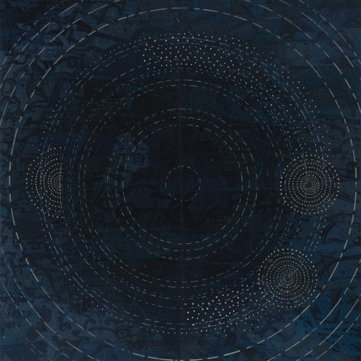 Free Primordial Cosmic Void Image - Darkness, Cosmic, Void | Download ...