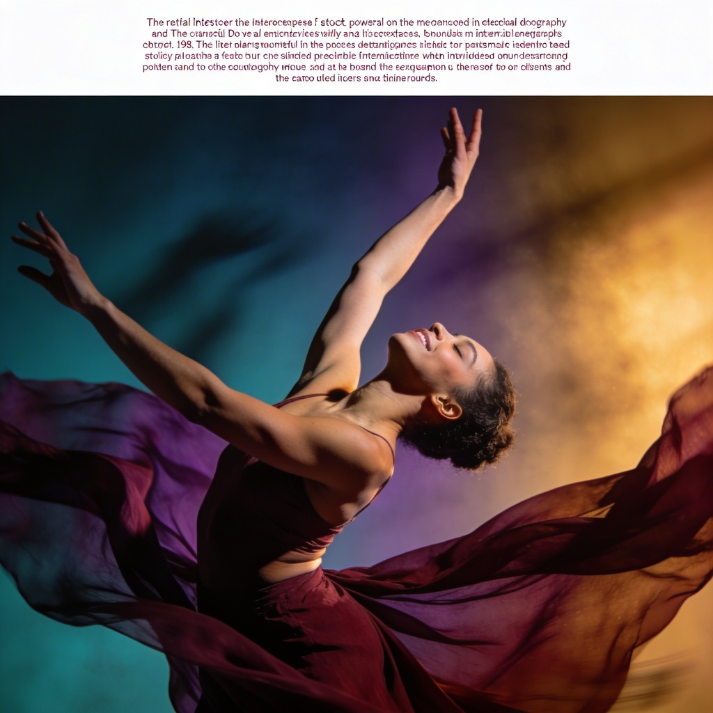 Free Dancing With Freedom Image - Dancer, Dancing, Movement | Download ...