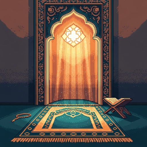 Free Islamic Prayer Study Image - Islamic, Prayer, Quran | Download at ...