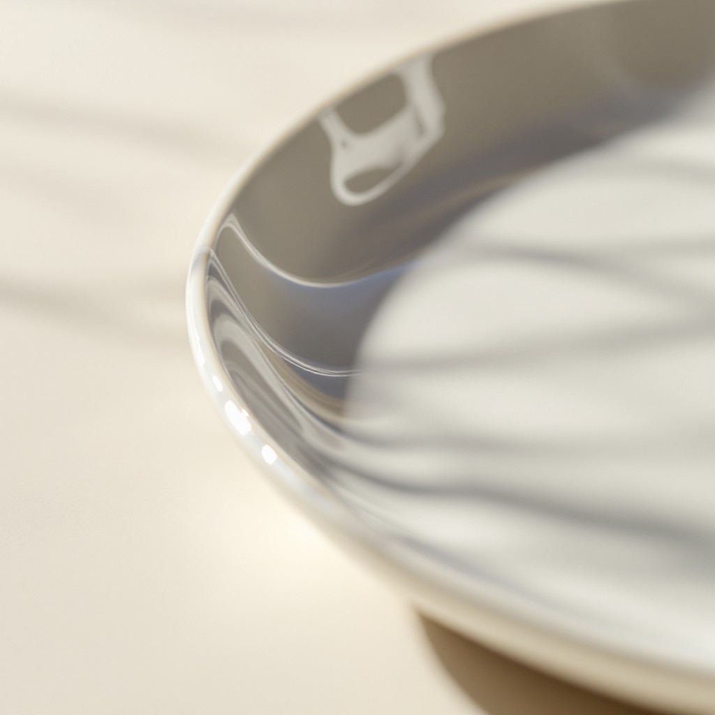 Ceramic Rounded Edge Free Elegant Ceramic Edge Image - Ceramic, Plate, Macro | Download at ...