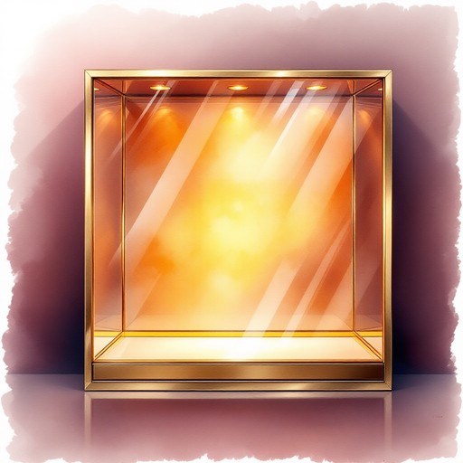 Reflecting Display Case Free Elegant Display Case Image - Elegance, Display, Glass | Download ...