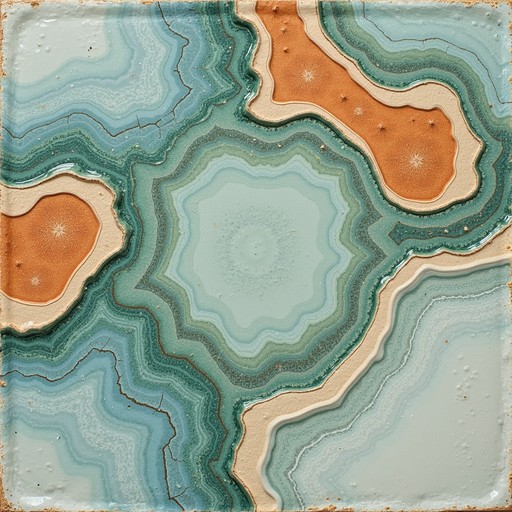 Free Textured Ceramic Flow Image - Ceramic, Terracotta, Celadon ...