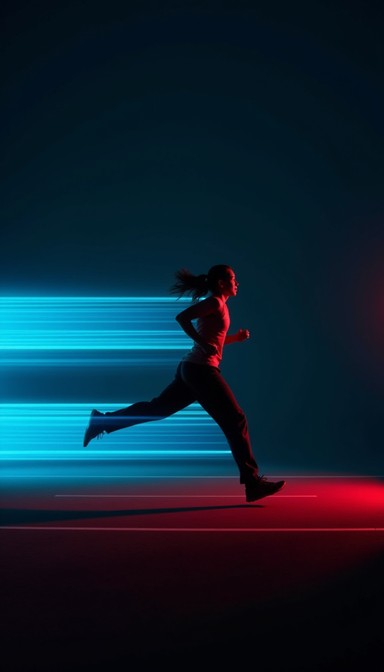 Free Breaking Speed Barriers Image - Speed, Velocity, Motion | Download ...