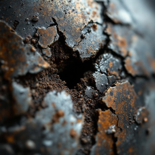 Free Ancient Armor Texture Image - Armor, Warrior, Bronze | Download at ...