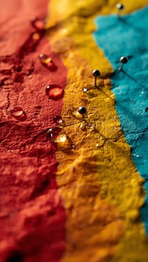 Risk Texture Free Risk Assessment Layers Image - Risk, Abstract, Macro | Download at ...