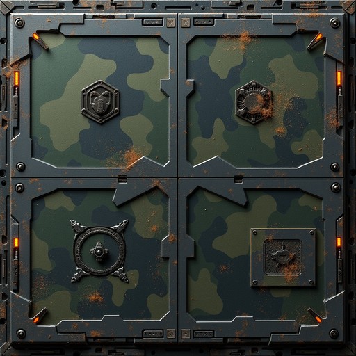 Free Tactical Interface Design Image - Industrial, Panel, Technical ...