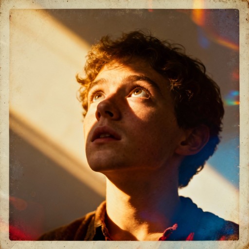Free Faces Of Wonder Image - Vintage, Crowd, Wonder | Download at StockCake