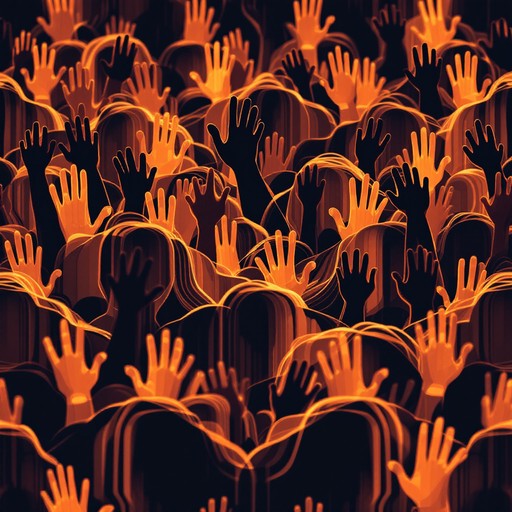 Team Rise Hand Shadow Free Hands Reaching Skyward Image - Abstract, Hands, Pattern | Download ...