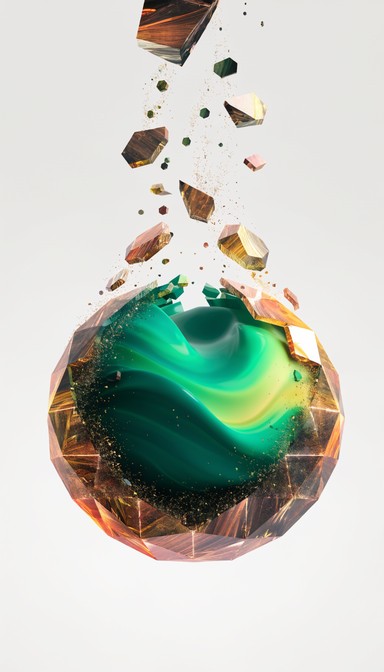Free Breaking Through Barriers Image - Transformation, Breakthrough ...