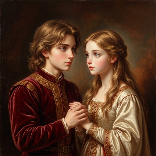 renaissance-romance-portrait-