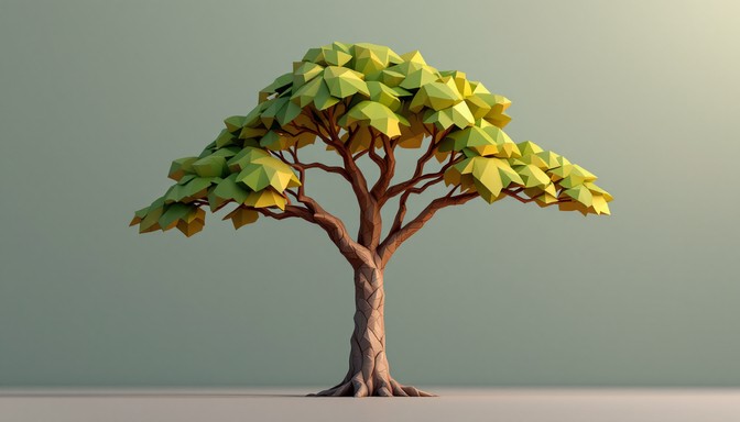 Tree Plan In Graphics Download Tree Shaping Stock Images - Page 4 | StockCake