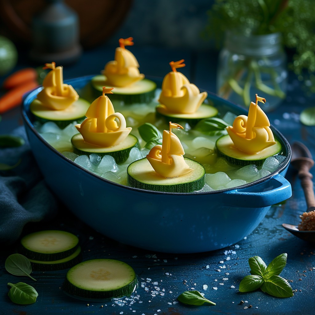 Visual Appetizers Free Elegant Appetizer Display Image - Food, Appetizers, Cheese ...