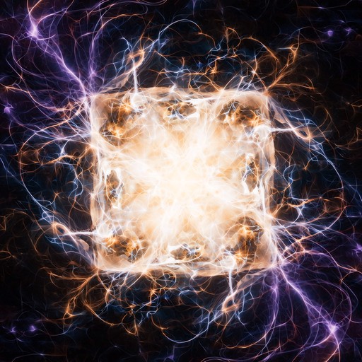 Free Cosmic Energy Gateway Image - Portal, Cosmic, Fractal | Download ...