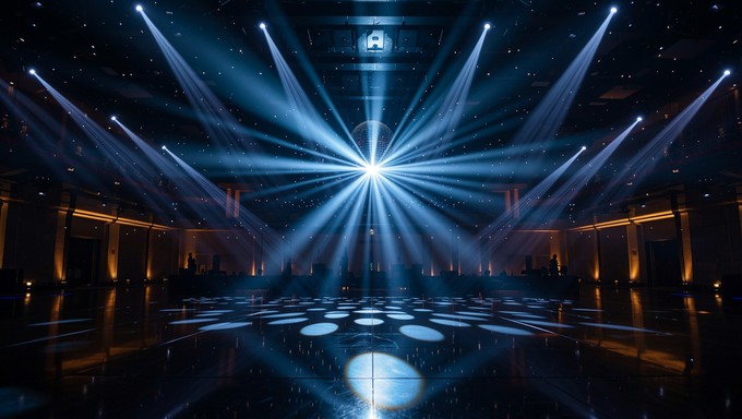 Free Electric Nightclub Dreams Image - Disco, Nightclub, Dancing ...