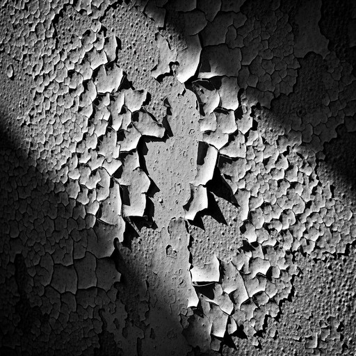 Free Peeling Paint Texture Image - Abstract, Texture, Monochrome ...