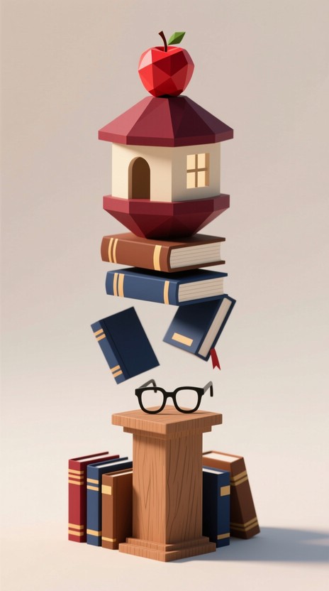 Free Knowledge Stacks High Image - Books, Knowledge, Education ...