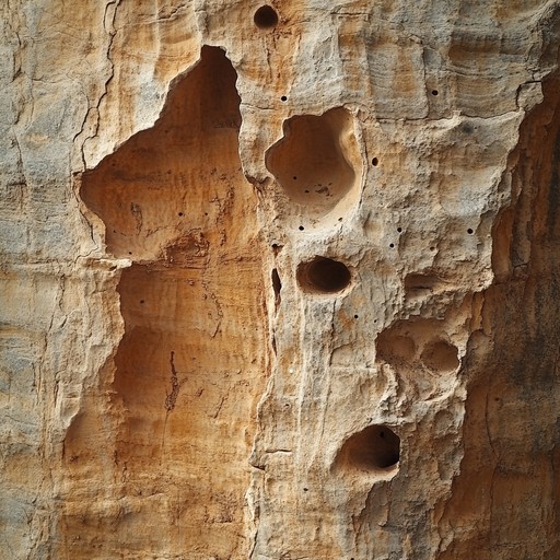 Free Curved Tree Bark Image - Tree, Bark, Nature | Download at StockCake