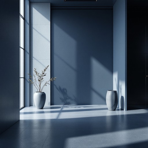 Photo inspiration: Fresh Look at Free Minimalist Interior Design Image