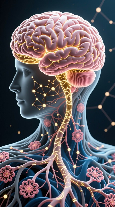 Free Electric Brain Connections Image - Neural, Network, Brain ...