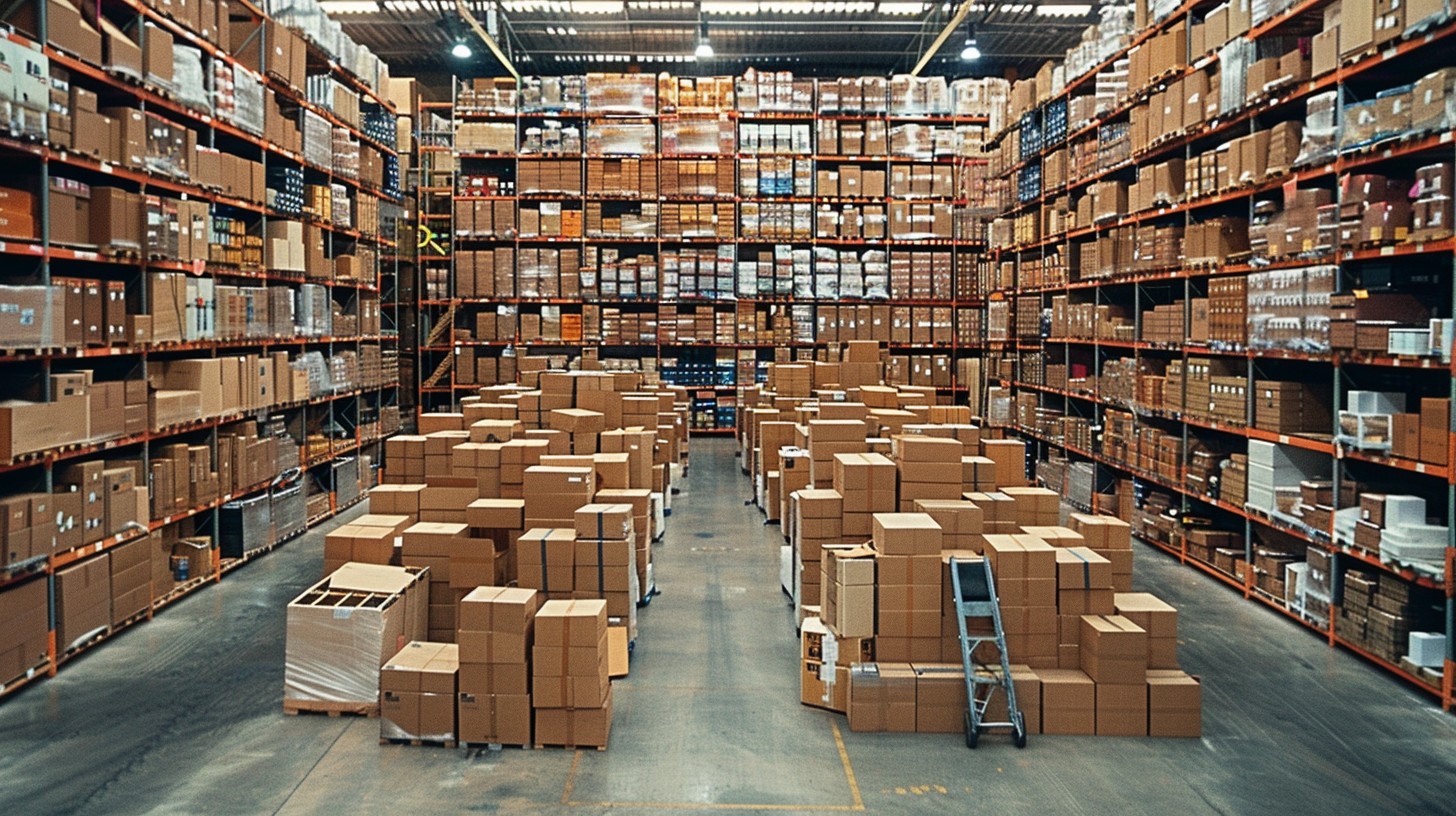 Inventory Image Free Warehouse Inventory Storage Image - Warehouse, Boxes, Shelves ...