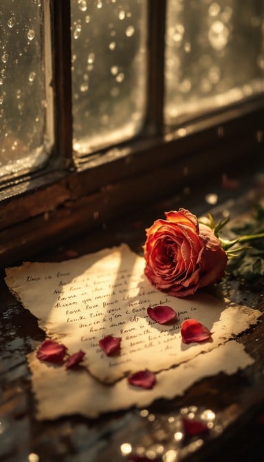 Free Rose Images | Download at StockCake