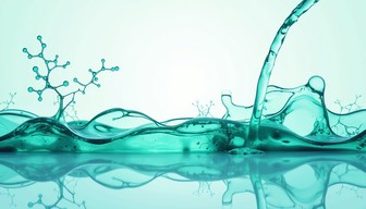 Dynamic Water Free Dynamic Water Arcs Image - Water, Teal, Aquatic | Download at ...