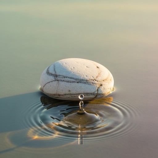 Free Stone Meets Water Image - Stone, Water, Ripples | Download at ...