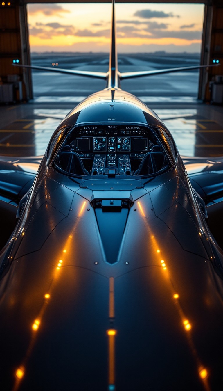 Free Advanced Aviation Technology Image - Aircraft, Aviation, Aerospace ...
