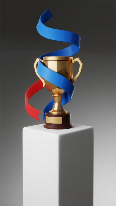 Free Victory On Display Image | Download at StockCake