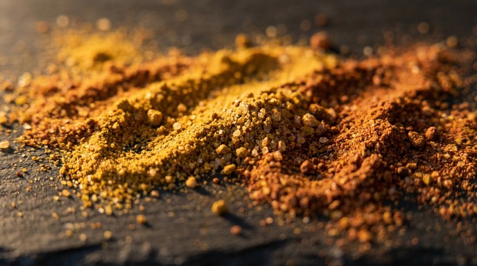 Orce Color Free Raw Ochre Texture Image - Ochre, Pigment, Powder | Download at ...