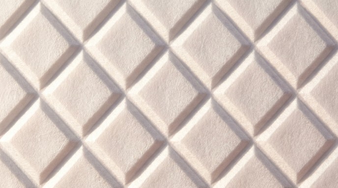 Diamond Pattern Embossed Free Embossed Diamond Texture Image - Embossed, Diamond, Quilted ...