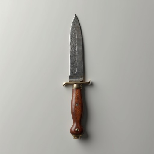Simple Rustic Knife Free Vintage rustic knife Image - Vintage, Knife, Rustic | Download at ...